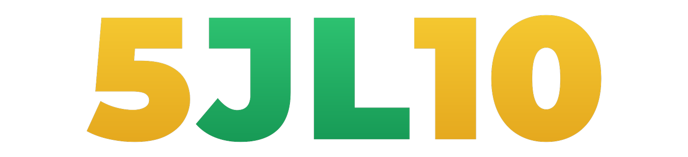 5jl10